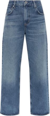 Citizens Of Humanity Donna, Jeans, Blu, W26, new