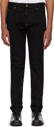 Dsquared2 fashion − Browse 29000+ best sellers from 23
