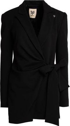 Aniye By SUITS and CO-ORDS - Blazers on YOOX.COM