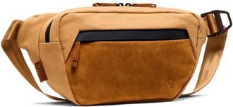 Chrome Sabin Sling Hüfttasche - | braun