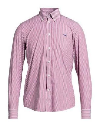 Harmont & Blaine TOPWEAR - Camicie su YOOX.COM