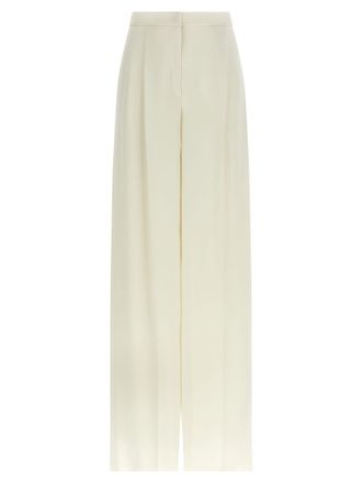 Max Mara manetta Pants