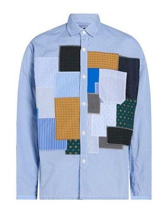 Junya Watanabe TOPWEAR - Shirts sur YOOX.COM