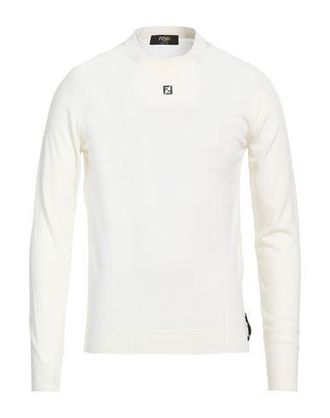 Fendi STRICKWAREN - Pullover auf YOOX.COM