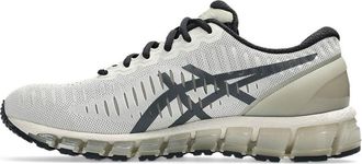 Asics Asics Gel-Quantum 360 I Smoke Grey Obsidian Grey 1203A730-021
