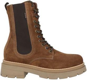 Nero Giardini Ankle boots