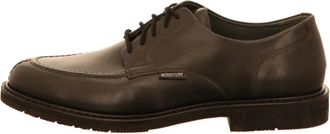 Mephisto Dames, Schoenen, Bruin, Maat: 38 EU