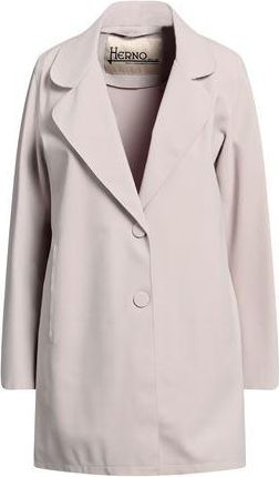 Herno COATS & JACKETS - Overcoats & Trench Coats sur YOOX.COM