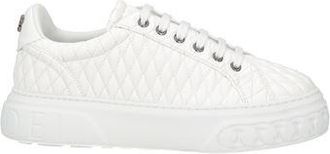 Casadei CALZADO - Sneakers en YOOX.COM