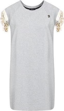 Mangano DRESSES - Mini dresses sur YOOX.COM