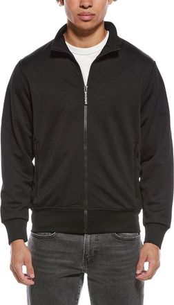 Palm Angels Jacket