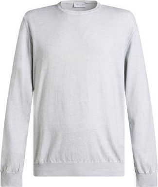 Ploumanac'h MAGLIERIA - Pullover su YOOX.COM