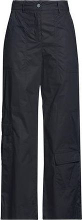 Kaos HOSEN & R&Ouml;CKE - Hosen auf YOOX.COM