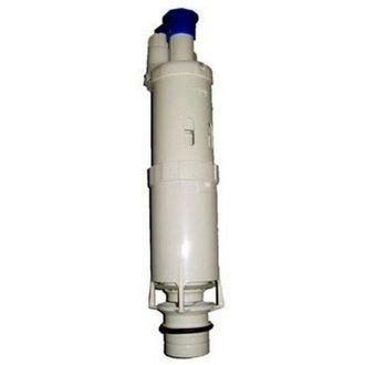 GROHE Cisterna Neum&aacute;tica Empotrada Grohe Para Inodoro Cisterna Empotrada Av1