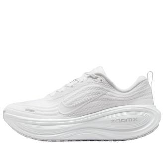 Nike (WMNS) Nike Air Zoom Vomero Plus Triple White HV8154-102