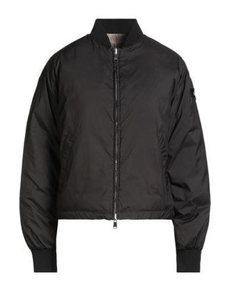 Add JACKEN & MÄNTEL - Pufferjacken & Daunenjacken auf YOOX.COM