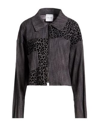 Exte ROPA DE ABRIGO - Chaquetas y cazadoras en YOOX.COM