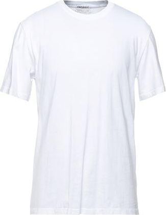 Maison Margiela CAMISETAS Y TOPS - Camisetas en YOOX.COM