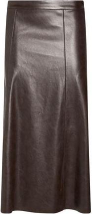 Kaos BOTTOMWEAR - Gonne midi su YOOX.COM