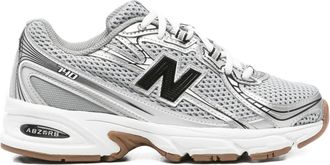 New Balance U740 sneakers - Grey