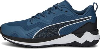 Puma Better Foam Xterra Blue 195165-23