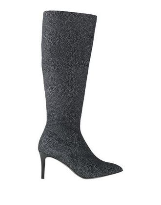 Borbonese SCHUHE - Stiefel auf YOOX.COM