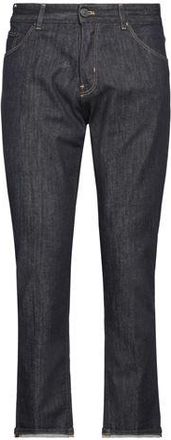 Pantaloni Torino BOTTOMWEAR - Jeans on YOOX.COM