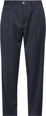 Vandom BOTTOMWEAR - Trousers sur YOOX.COM