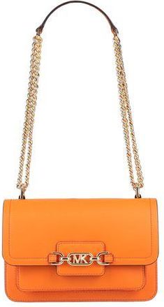 Michael Kors BAGS - Shoulder bags sur YOOX.COM