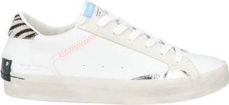Crime London FOOTWEAR - Trainers on YOOX.COM