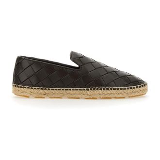 Bottega Veneta Mujer, Zapatos, Marrón, Talla: 37 EU