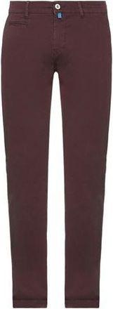 Pierre Cardin PARTES DE ABAJO - Pantalones en YOOX.COM