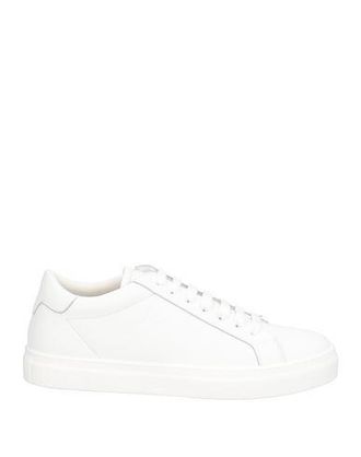 Emporio Armani CALZADO - Sneakers en YOOX.COM