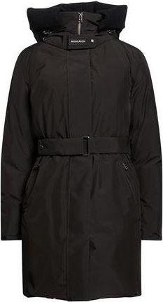 Woolrich ROPA DE ABRIGO - Abrigos en YOOX.COM