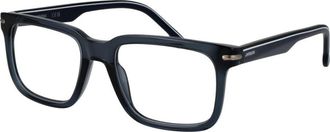Carrera Acetate Glasses Mens (Frames)