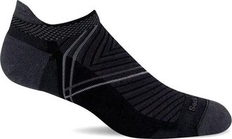 Sockwell Womens Pulse Micro Firm Compression Sock