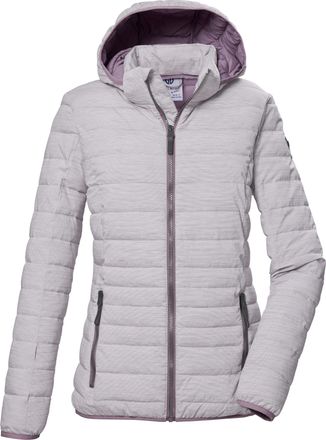 G.I.G.A. DX by killtec Steppjacke