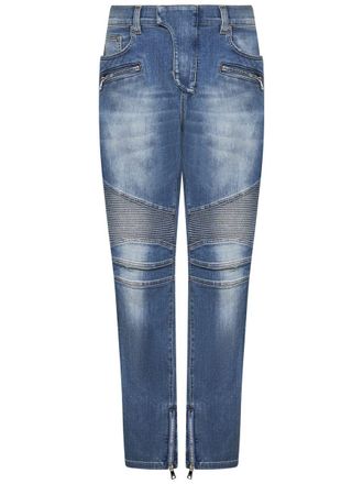 Balmain Jeans