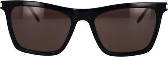 Saint Laurent Sl 511 Sunglasses