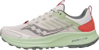 Saucony Ride TR2 Moon Sage S20951-240