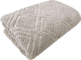 Framsohn Handtuch Set