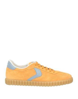 Voile Blanche FOOTWEAR - Trainers on YOOX.COM