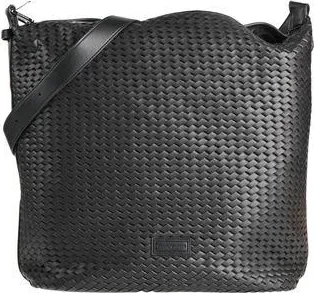 Emporio Armani BOLSOS - Bolsos con bandolera en YOOX.COM