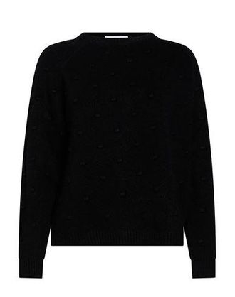 Fracomina KNITWEAR - Jumpers on YOOX.COM