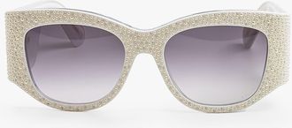 Dior NUIT S1I Sunglasses