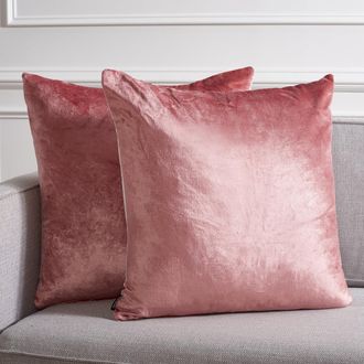 Safavieh Jovanni Pillow