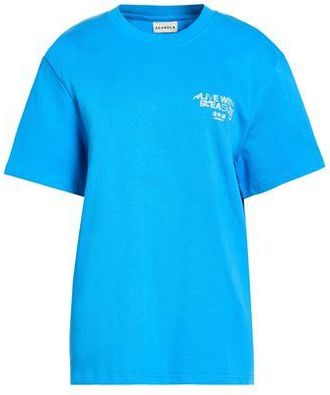 Adanola TOPS - T-shirts auf YOOX.COM