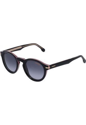 Carrera CARRERA-306-S-M4PE89O CARRERA 306 48 S M4PE89O Zonnebril