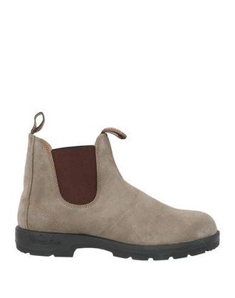 Blundstone CALZATURE - Stivaletti su YOOX.COM