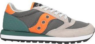 Saucony CALZATURE - Sneakers su YOOX.COM